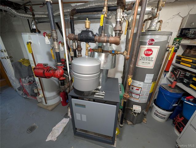 90-46 76th Street, Woodhaven, NY 11421