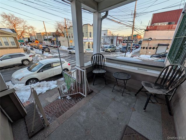 90-46 76th Street, Woodhaven, NY 11421