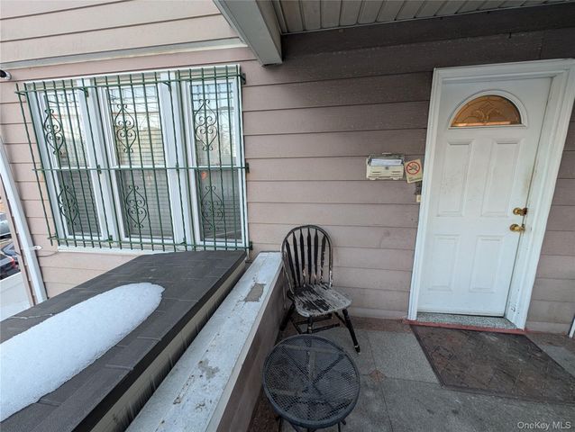 90-46 76th Street, Woodhaven, NY 11421