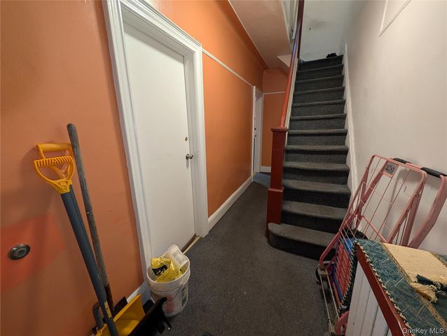 90-46 76th Street, Woodhaven, NY 11421