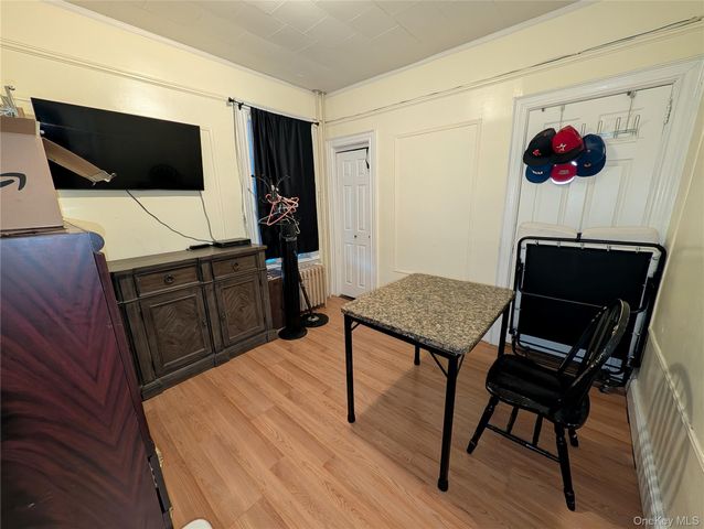 90-46 76th Street, Woodhaven, NY 11421