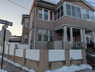 90-46 76th Street, Woodhaven, NY 11421