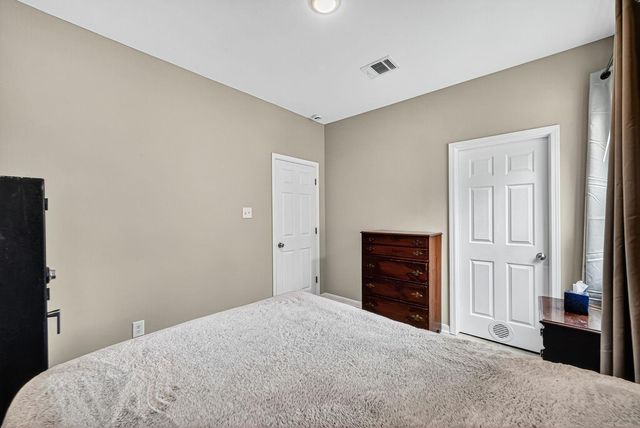 4023 1st Street, Brookshire, TX 77423