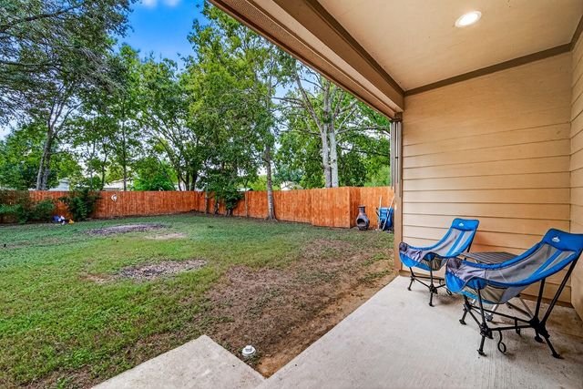 4023 1st Street, Brookshire, TX 77423