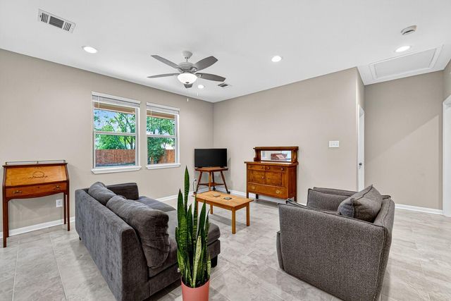 4023 1st Street, Brookshire, TX 77423