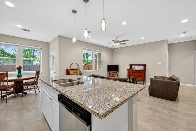 4023 1st Street, Brookshire, TX 77423