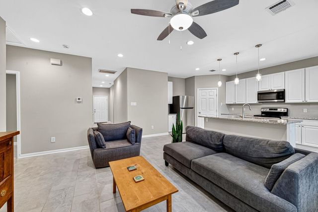 4023 1st Street, Brookshire, TX 77423