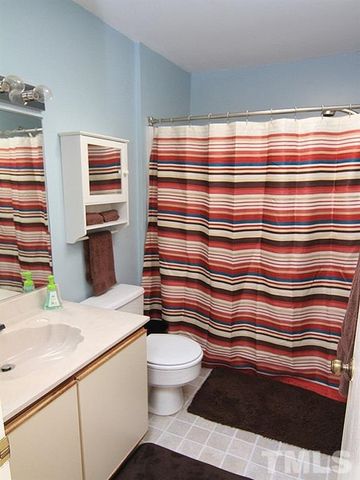 107 Finley Forest Drive 107, Chapel Hill, NC 27517