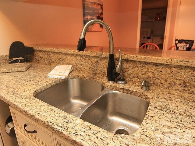 107 Finley Forest Drive 107, Chapel Hill, NC 27517