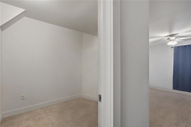 2790 Mount Vernon Road, Lithia Springs, GA 30122