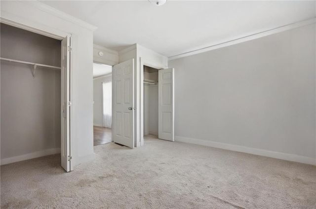 2790 Mount Vernon Road, Lithia Springs, GA 30122