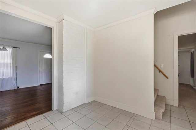 2790 Mount Vernon Road, Lithia Springs, GA 30122