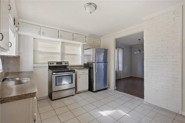 2790 Mount Vernon Road, Lithia Springs, GA 30122