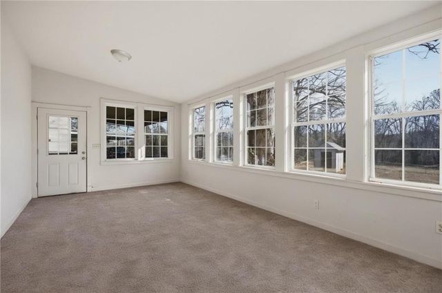 2790 Mount Vernon Road, Lithia Springs, GA 30122