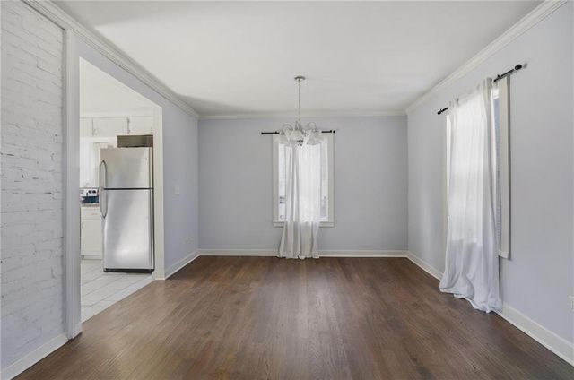 2790 Mount Vernon Road, Lithia Springs, GA 30122