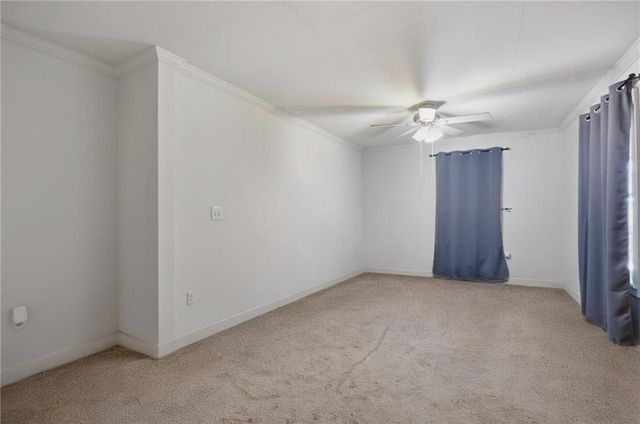 2790 Mount Vernon Road, Lithia Springs, GA 30122