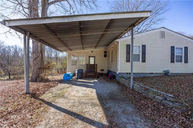 2790 Mount Vernon Road, Lithia Springs, GA 30122