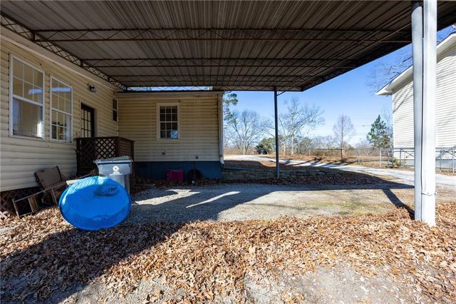 2790 Mount Vernon Road, Lithia Springs, GA 30122