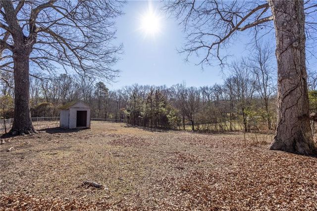 2790 Mount Vernon Road, Lithia Springs, GA 30122