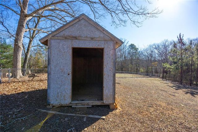 2790 Mount Vernon Road, Lithia Springs, GA 30122