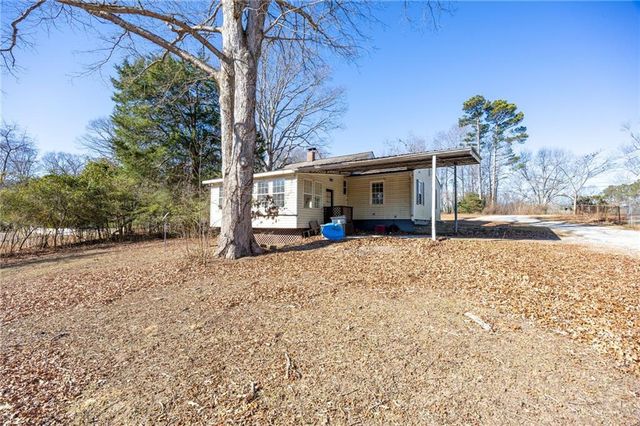 2790 Mount Vernon Road, Lithia Springs, GA 30122