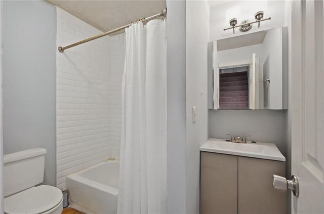 2790 Mount Vernon Road, Lithia Springs, GA 30122