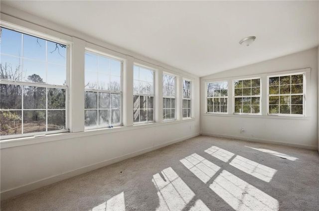 2790 Mount Vernon Road, Lithia Springs, GA 30122