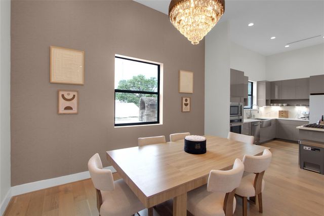 5907 Winsome Lane B, Houston, TX 77057