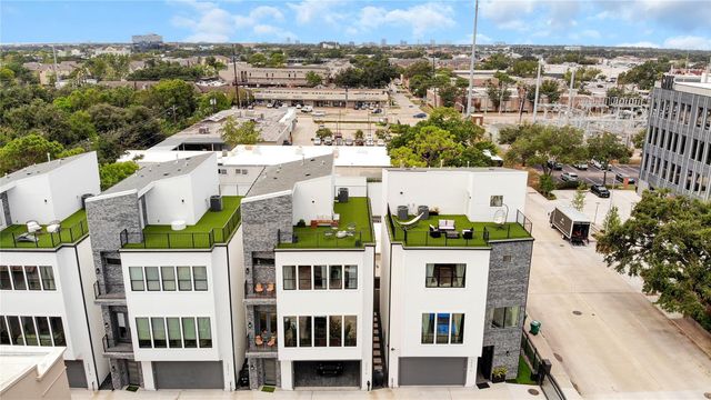 5907 Winsome Lane B, Houston, TX 77057