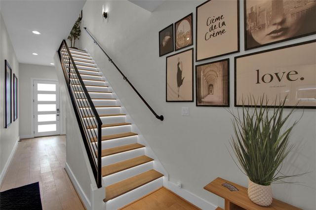 5907 Winsome Lane B, Houston, TX 77057