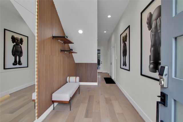 5907 Winsome Lane B, Houston, TX 77057