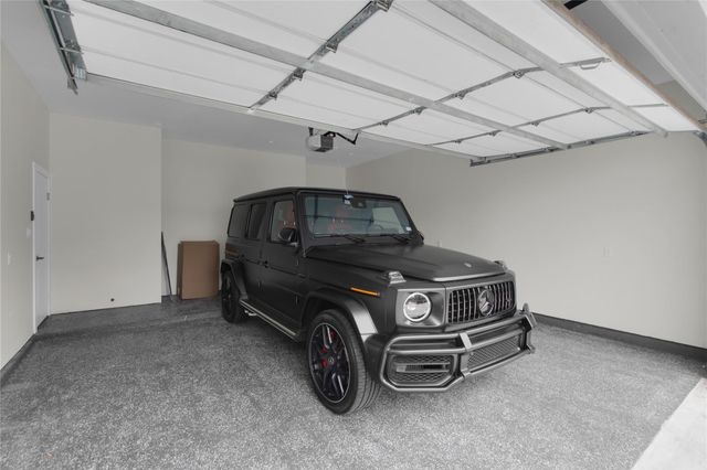 5907 Winsome Lane B, Houston, TX 77057