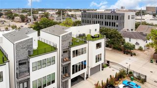 5907 Winsome Lane B, Houston, TX 77057