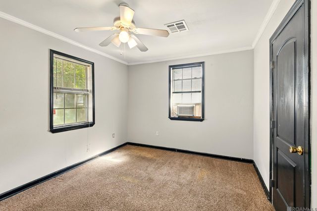 1175 Avenue C, Westwego, LA 70094