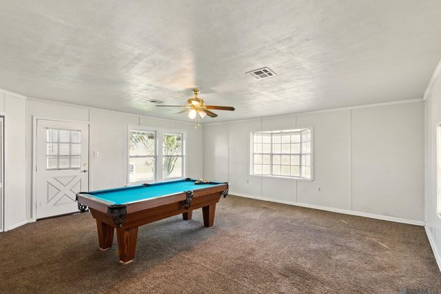 1175 Avenue C, Westwego, LA 70094