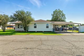 1175 Avenue C, Westwego, LA 70094