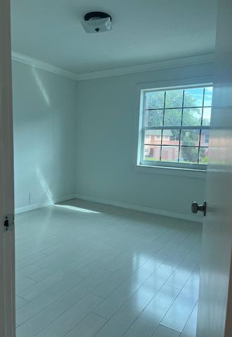 708 SE 2nd Avenue 423, Deerfield Beach, FL 33441