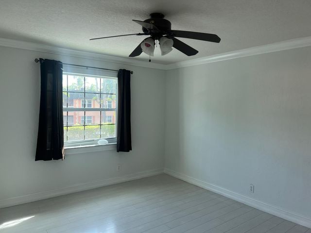 708 SE 2nd Avenue 423, Deerfield Beach, FL 33441