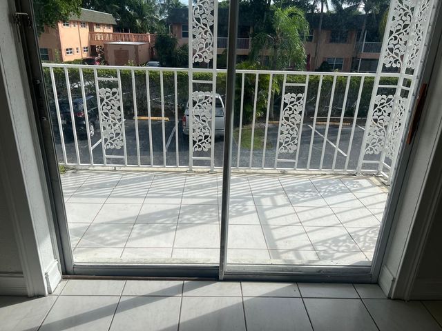 708 SE 2nd Avenue 423, Deerfield Beach, FL 33441