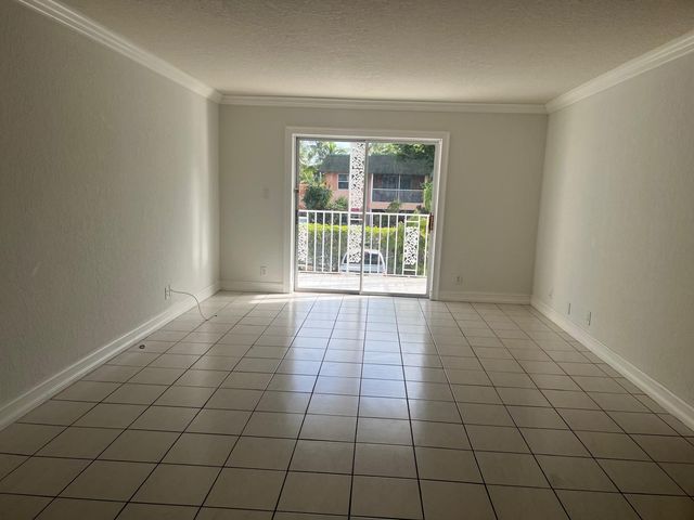 708 SE 2nd Avenue 423, Deerfield Beach, FL 33441