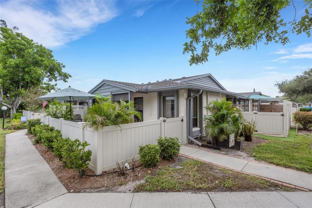 2922 29TH AVENUE W, Bradenton, FL 34205