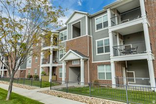 2162 W MAIN ST #E303, Lehi, UT 84043