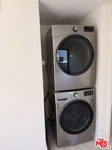 1609 Veteran Avenue 1, Los Angeles, CA 90024