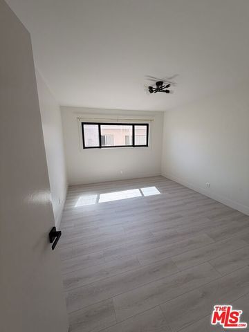 1609 Veteran Avenue 1, Los Angeles, CA 90024