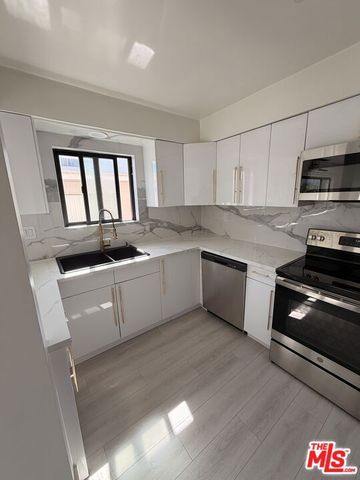 1609 Veteran Avenue 1, Los Angeles, CA 90024