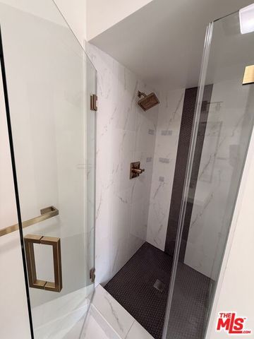 1609 Veteran Avenue 1, Los Angeles, CA 90024