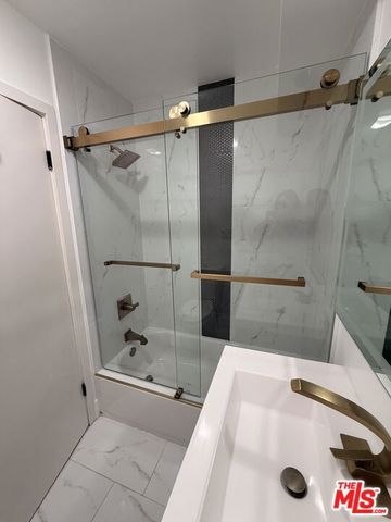 1609 Veteran Avenue 1, Los Angeles, CA 90024