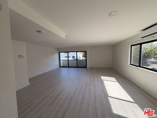 1609 Veteran Avenue 1, Los Angeles, CA 90024