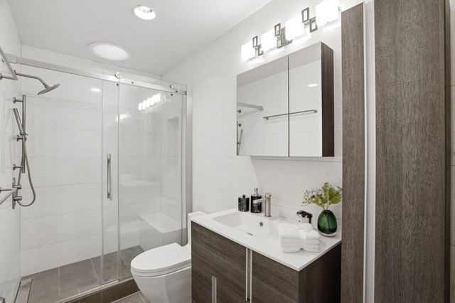 1677 Middleton Avenue, Los Altos, CA 94024