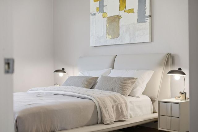 1677 Middleton Avenue, Los Altos, CA 94024